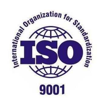 ISO9000认证特点和益处