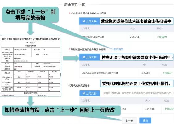 专利申请想快速授权，手把手教你如何办理专利申请预审？