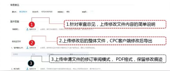 专利申请想快速授权，手把手教你如何办理专利申请预审？